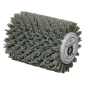 makita P-04422 Schleifbürste 100,0 mm x 120,0 mm