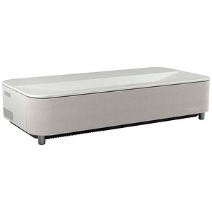 EPSON EH-LS970W, 3LCD Kurzdistanz-Beamer, 4.000 Lumen