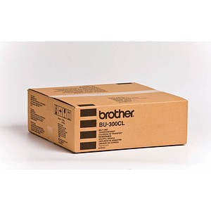 brother BU-300CL Transfereinheit brother BU-300CL Transfereinheit