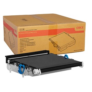 OKI 46394902 Transfereinheit OKI 46394902 Transfereinheit