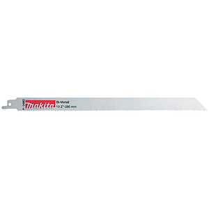 makita P-04983 Säbelsägeblätter, 5 St.