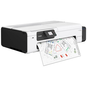 Canon imagePROGRAF TC-21M Plotter