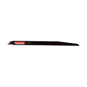 makita P-05016 Säbelsägeblätter, 5 St.