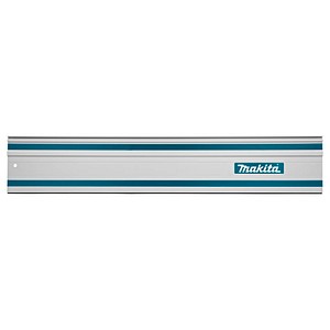makita 199140-0 Führungsschiene für Elektrowerkzeuge 100,0 cm