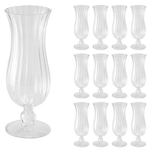 APS Cocktailgläser Perfection 400,0 ml, 12 St.