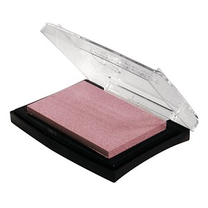 Rayher Stempelkissen Versa Color Pigment malve 9,6 x 6,3 cm, 1 St.