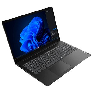 Lenovo V15 Gen 5 83GW009EGE Laptop 39,6 cm (15,6 Zoll), 16 GB RAM, 512 GB SSD, Intel® Core™ i7-13620H