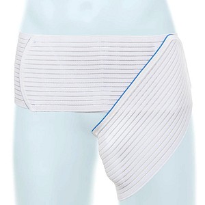 Meditrade® Druckverband  ABE® 2907 weiß, 1 St.