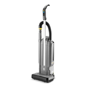 KÄRCHER Bürstsauger CV 30/2 Bp ohne Akku 420 W