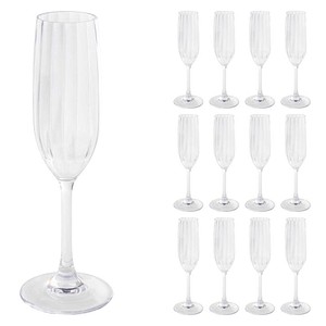 APS Sektgläser Perfection 190,0 ml, 12 St.