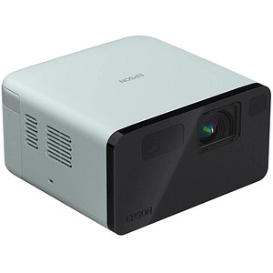 EPSON EF-21G, 3LCD Kurzdistanz-Beamer, 1.000 Lumen
