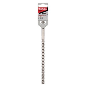 makita Hammerbohrer NEMESIS II B-58213, Ø 10,0 mm, 1 St.