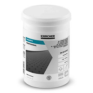 KÄRCHER CarpetPro RM760 Teppichreiniger 0,8 kg