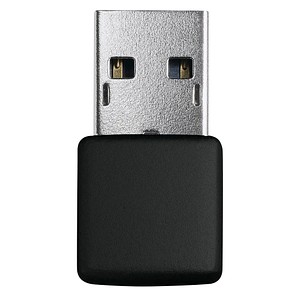 Microsoft Wireless Desktop 850 Tastatur-Maus-Set kabellos schwarz Microsoft Wireless Desktop 850 Tastatur-Maus-Set kabellos schwarz