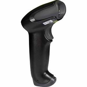 Honeywell Voyager 1250g Laser-Barcodescanner