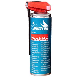 makita 1910U9-1 Schmiermittel 300,0 ml, 1 St.
