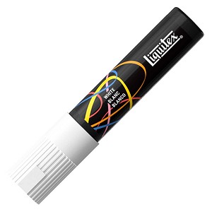 Liquitex® Acrylstift weiß 15,0 mm, 1 St.