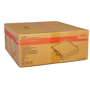 OKI 46394902 Transfereinheit OKI 46394902 Transfereinheit