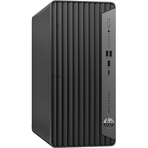 HP Pro Tower 400 G9 PC