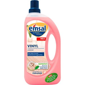 emsal Vinyl Bodenreiniger 1,0 l