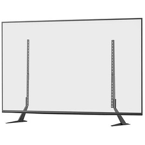 Neomounts TV-Ständer DS45-430BL19 schwarz