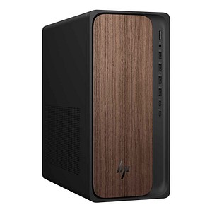 HP OmniDesk AI M03-0073ng PC