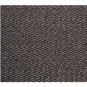 Hamat Fußmatte Spectrum braun 90,0 x 150,0 cm