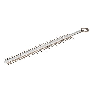makita 1910H8-2 Messer für Heckenschere 50,0 cm