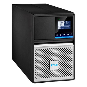 EATON 5P Gen2 Tower USV schwarz,