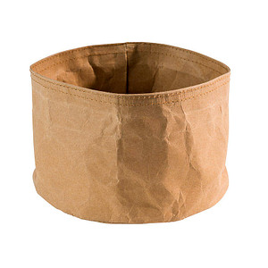 APS Brotkorb beige, 1 St.