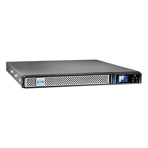 EATON 5P Gen2 USV schwarz,