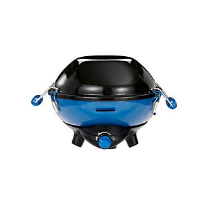 CAMPINGAZ® Gasgrill Party 400 CV 36,0 x 36,0 x 42,0 cm, 1 St.