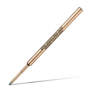 fisher SPACE PEN® Kugelschreibermine M grün, 1 St.