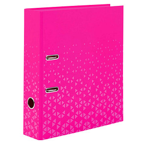 HERMA Color Motivordner 7,0 cm DIN A4, 1 St.