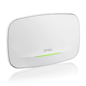 ZYXEL NWA110AX Access Point, 1 St.