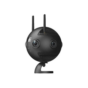 Insta360 PRO 2.0 FARSIGHT 360-Grad-Kamera