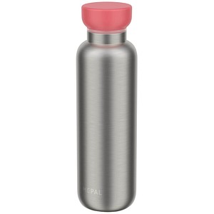 MEPAL Isolierflasche Ellipse vivid mauve 500,0 ml, 1 St.