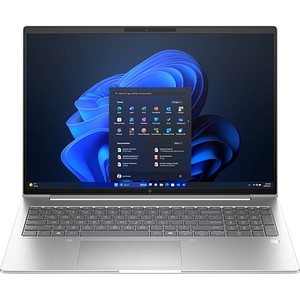 HP EliteBook 6 G1i AD3L3ET Laptop 40,6 cm (16,0 Zoll), 16 GB RAM, 512 GB SSD, Intel® Core™ Ultra 5 225U