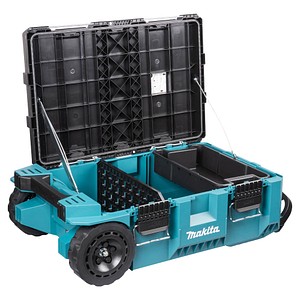makita MAKTRAK L P-91001 Werkzeugtrolley