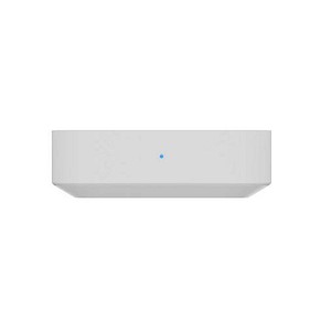 UBIQUITI® Lite UXG-Lite Gateway 1-fach