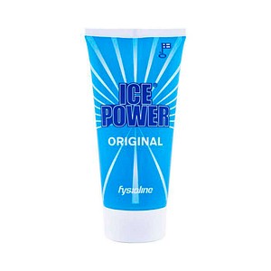 RUSSKA Eis-Gel 150,0 ml