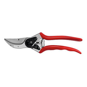 FELCO 2 Gartenschere