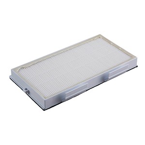 makita 191D12-9 HEPA-Filter für Staubsauger, 1 St.