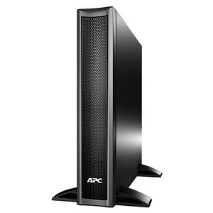 APC Batterie für USV Smart-UPS X-Series SMX48RMBP2U Bleisäurebatterie 7,0 Ah