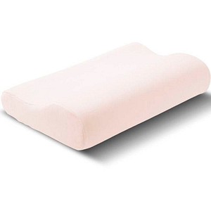RUSSKA Nackenkissen elsa - Der Klassiker grau 50,0 x 30,0 cm, 1 St.