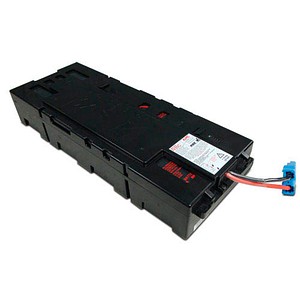 APC Batterie für USV RBC115 Bleisäurebatterie 9,0 Ah