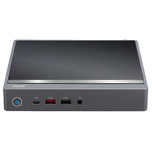 acer Veriton VN2590 PC