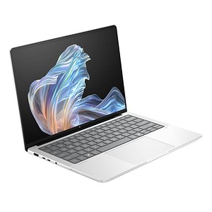 HP EliteBook XG1a B66TFAT Laptop 35,6 cm (14,0 Zoll), 32 GB RAM, 1 TB SSD, AMD Ryzen™ AI 7 PRO 360