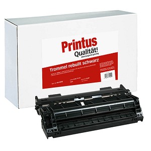 Printus schwarz Trommel ersetzt brother DR-6000 Printus schwarz Trommel ersetzt brother DR-6000
