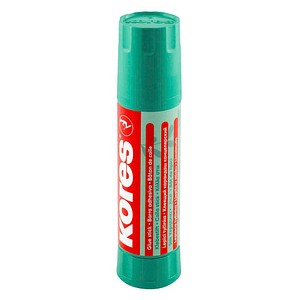 Kores® Eco Klebestift 10,0 g, 1 St.
